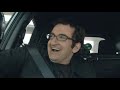 Subaru Get More G's Ad 4