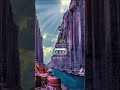 زعلان مخنوق مظلوم كثر دينك اسمع هذه الآية ما تيسر من القرآن الكريم