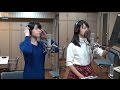 アプカミ#56 モーニング娘。'17「BRAND NEW MORNING」MV裏側 & ボーカルREC…