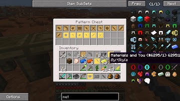 Doing It Wrong (Minecraft Hexxit Multiplayer W/ NeoSyfie)- 15