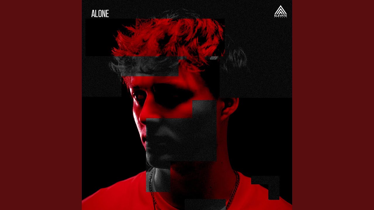 Guarda Alone su YouTube Guarda Alone su YouTube