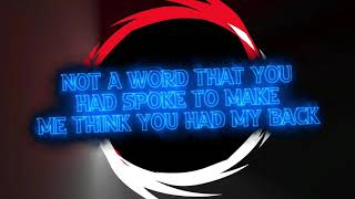 Kfresh - Phantasm (Official Lyrics)