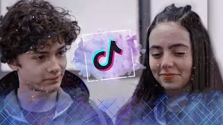 TikTok'taki En İyi ÇağTu Edit Videoları #2