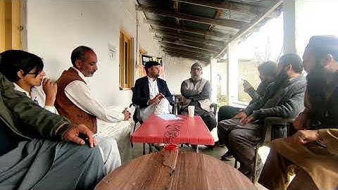 Rabbit Farming Training Part 2 // What is Inbreeding, Line Breeding & Inbreeding Depression