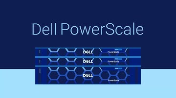 PowerScale SyncIQ Failover/Failback Procedure