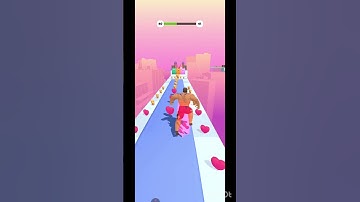 Lil Spidey playing and Annoying Hulk 😂 #hulk #spiderman #funnyanimation #blenderanimation #hero