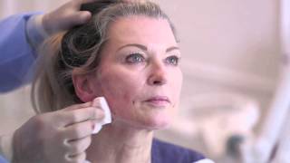 One Stitch Facelift SILHOUETTE SOFT GILLIAN TAYLFORTH screenshot 3