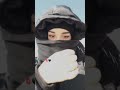تؤبرني عيونك تملأ عيوني غرامي ميونا سوريا تؤبرني عيونك تملأ عيوني غرامي ميونا سوريا