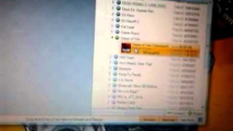 How to mod gears of war