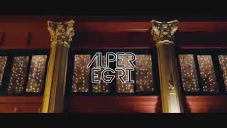 Alper Eğri/Redmi Remix