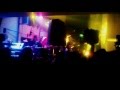 Petros Iakovidis O Erwtas Mou Gine Live Block146 Petros Iakovidis O Erwtas Mou Gine Live Block146