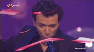 Oğuz Aksaç \