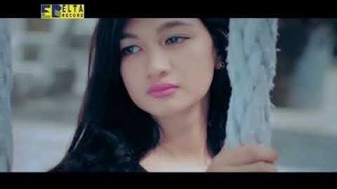 Andra Respati - Kenapa Bukan Aku (Official Music Video) Lagu Minang Terbaru 2019