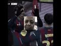 لامينووو الجوية برشلونة رفينيا ستي شرطة لهلال عشق لاينتهي ا لا لامينووو الجوية برشلونة رفينيا ستي شرطة لهلال عشق لاينتهي ا لا