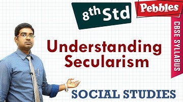 Understanding Marginalisation | Social Studies | Class 8 | CBSE Syllabus | Full lesson