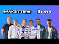 Bankzitters  russo  tantoe lekker ai cover antoon bankzitters russonl antoonpb