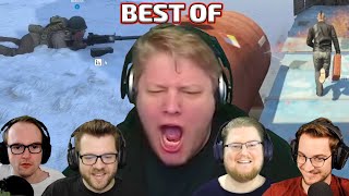 PIETSMIET 🎮 Random Stuff #183