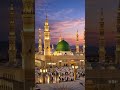 Islamicshorts Foryou Deen Trending Trending Viralvideo Islamicreminder 2026 2027 