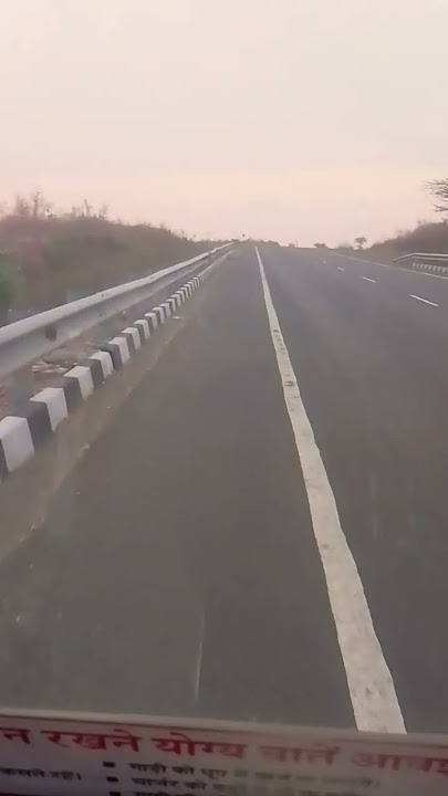 Download lagu tu tu mere lye #music #song #hindisong