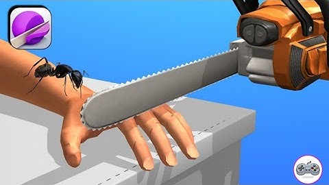 Marble Run 3D All Levels Gameplay Walkthrough IOS,Android (Levels 1-2)