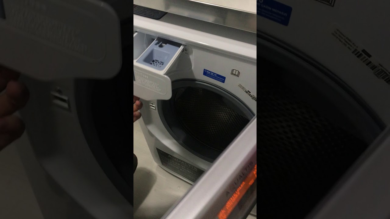 Hotpoint Ariston Aq105d 49d Eu B A 1400 Devir 10 Kg Camasir Makinesi Fiyatlari Ozellikleri Ve Yorumlari En Ucuzu Akakce
