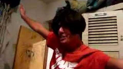 ZACARIAS BY DYLON - 124 - UFRuralRJ