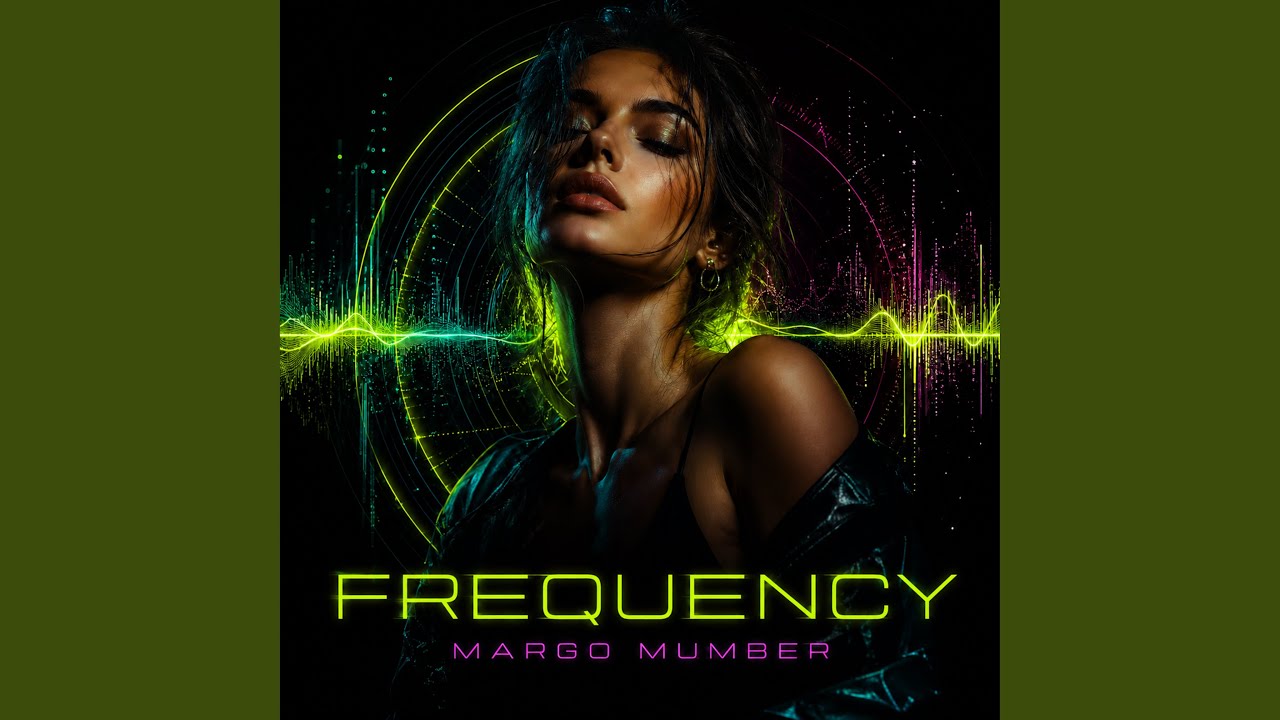 Watch Frequency on YouTube Watch Frequency on YouTube