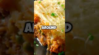 I Cant Believe What My Sister Did After I Tickled Her Elbow