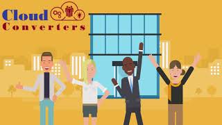 The Right Tools to Overcome Small Business Challenges
