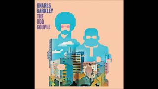 Gnarls Barkley - Going On