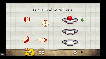 LOGIC MASTER 2 LEVEL 36 ANSWERS LOGIC MASTER 2 TRICKY AND ODD LEVEL 36 WALKTHROUGH