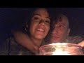 RANDOM CHAT IN THE DARK 🕯️