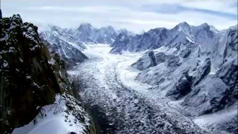 تلاوه خاشعه جدا ومميزه -  الشيخ سلمان العتيبي