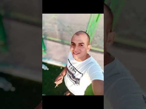 اهم كلام عن الحب الحب باحترام كلام يوجع القلب مصطفى كسبان 