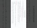 Rasoio di Occam - Parte c #scienza #Curiosità @ProntoSoccorsoStudenti