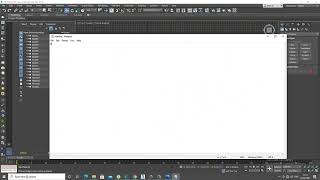 #How_To_Make_3d_Texting_In_3ds_Max_2018