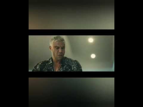 الشيطان اللي وزك عليا سوحك محمد إمام عمهم