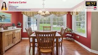 324 County Route 4 video tour