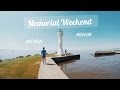 GoPro Travel | Memorial Weekend 2016