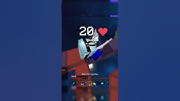 The CLEANEST Block Clutch In Minecraft