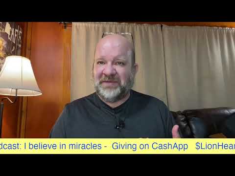 - HOW WILL YOUR LIFE CHANGE WHEN ANGELS START COMING INTO YOUR HOME?