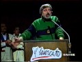 Francesco Guccini - Il laureato (1995)