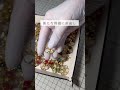 【もう無理かも…】#ショート #アクセサリー #アクセサリー作家 #アクセサリー作り #作家 #ハンドメイド作家 #ハンドメイドアクセサリー #ハンドメイド部 #ハンドメイド #レジン作家 #レジン