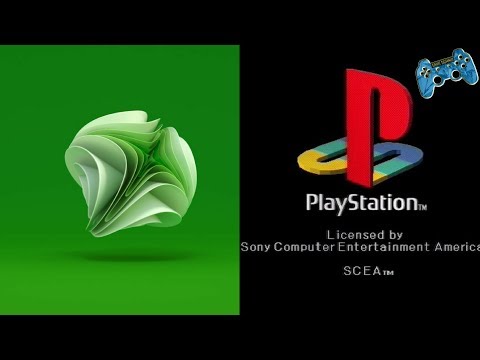 all-xbox-and-playstation-startups-(including-unused-brand-id)