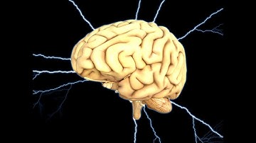 PROPHECY WATCH: MIT Scientists Create Device That Can Hack Into Your Dreams Rpt 16th May, 2023