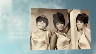Watch Supremes Never Again video