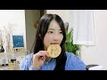 月野ももゆるりおしゃべり2026.3.20