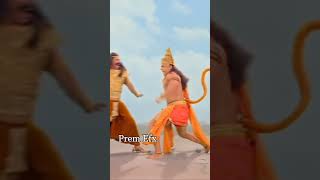 Download Lagu Ramayanam sun tv serial promo #trending #shortsfeed #suntv #srimadramayan #ram #sita #tamil MP3 Download Lagu Ramayanam sun tv serial promo #trending #shortsfeed #suntv #srimadramayan #ram #sita #tamil MP3