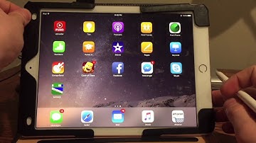 Jailbreak iOS 10.3.1 - iOS 10.3 Jailbreak - How to Install Cydia iOS 10