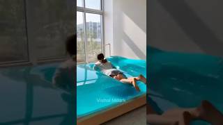 Chinas Most Expensive Jelly Bed